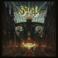 GHOST - MELIORA Colored Vinyl LP