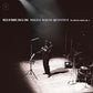 DAVIS,MILES - MILES IN FRANCE 1963 & 1964 BOOTLEG SERIES VOL. 8 Vinyl LP