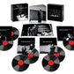 MILES IN FRANCE 1963 & 1964 BOOTLEG SERIES VOL. 8