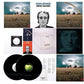 LENNON,JOHN - MIND GAMES (THE ULTIMATE MIXES) Vinyl LP