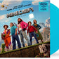 MINECRAFT MOVIE / O.S.T.