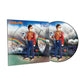 MISPLACED CHILDHOOD