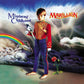 MARILLION - MISPLACED CHILDHOOD Vinyl LP