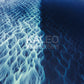 KALEO - MIXED EMOTIONS Vinyl LP