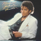 JACKSON,MICHAEL - THRILLER Vinyl LP