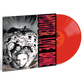 Mother Love Bone - Apple Habanero Colored Vinyl LP