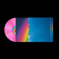 COLDPLAY - MOON MUSIC Vinyl LP