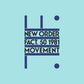 NEW ORDER - MOVEMENT Vinyl LP