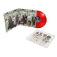 CHEAP TRICK - DREAM POLICE Vinyl LP