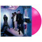 CHEAP TRICK - ALL SHOOK UP Vinyl LP