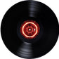 MR BIG - BIG FINISH LIVE Vinyl LP
