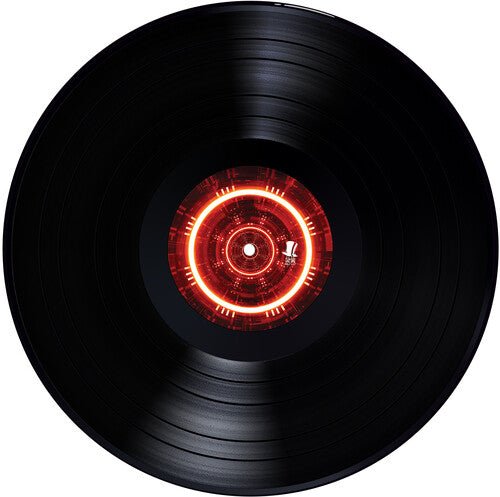 MR BIG - BIG FINISH LIVE Vinyl LP
