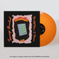 TEENAGE FANCLUB - DO NOT DARE TO DREAM (IEX) Vinyl LP