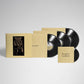 MRS. HENRY - MRS. HENRY PRESENTS THE LAST WALTZ Vinyl LP
