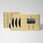 MRS. HENRY - MRS. HENRY PRESENTS THE LAST WALTZ Vinyl LP