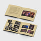 MRS. HENRY - MRS. HENRY PRESENTS THE LAST WALTZ Vinyl LP