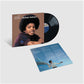 JACKSON,MICHAEL - DEFINITIVE COLLECTION Vinyl LP