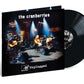 CRANBERRIES - MTV UNPLUGGED Vinyl LP