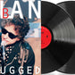 DYLAN,BOB - MTV UNPLUGGED Vinyl LP
