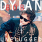 DYLAN,BOB - MTV UNPLUGGED Vinyl LP