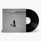 BERGMAN,NATALIE - MY HOME IS NOT IN THIS WORLD Vinyl LP