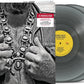 NATHANIEL RATELIFF & THE NIGHT SWEATS
