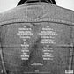 RATELIFF,NATHANIEL & THE NIGHT SWEATS - NATHANIEL RATELIFF & THE NIGHT SWEATS Vinyl LP