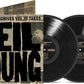 NEIL YOUNG ARCHIVES VOL III TAKES
