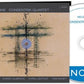 CLINE,NELS - CONSENTRIK QUARTET Vinyl LP