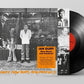 DURY,IAN - NEW BOOTS & PANTIES Vinyl LP