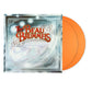 BEAU BRUMMELS - BEAU BRUMMELS - ORANGE Vinyl LP