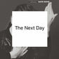 BOWIE,DAVID - NEXT DAY Vinyl LP