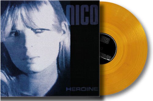 HEROINE