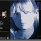 NICO - HEROINE Vinyl LP