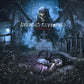 AVENGED SEVENFOLD - NIGHTMARE (IEX) Vinyl LP