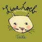 LOEB,LISA & NINE STORIES - TAILS Vinyl LP