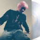 ALLEN,LILY - NO SHAME Clear Vinyl LP