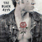 BLACK KEYS - NO RAIN NO FLOWERS Vinyl LP