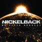 NICKELBACK - NO FIXED ADDRESS Vinyl LP