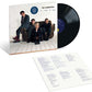 CRANBERRIES - NO NEED TO ARGUE Vinyl LP
