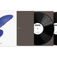 New Order - (the best of) NewOrder Vinyl LP