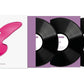 New Order - (the rest of) NewOrder Vinyl LP