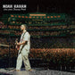 KAHAN,NOAH - LIVE FROM FENWAY PARK Red/Blue Vinyl LP