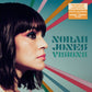 JONES,NORAH - VISIONS Vinyl LP