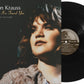 KRAUSS,ALISON - NOW THAT I'VE FOUND YOU: A COLLECTION Vinyl LP