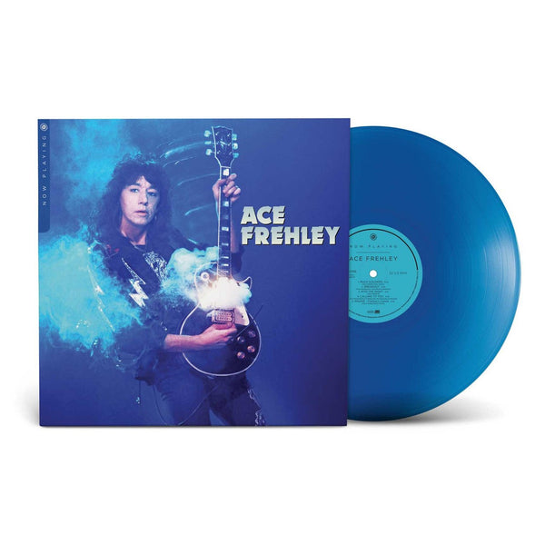 now_playing_blue_frehley-