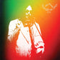 Neil Young - Tonight's the Night 50th Anniversary Deluxe Edition Clear Vinyl LP