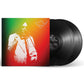 Neil Young - Tonight's the Night 50th Anniversary Deluxe Edition Vinyl LP