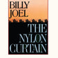 NYLON CURTAIN