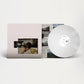 O AVALANCHE - WHITE